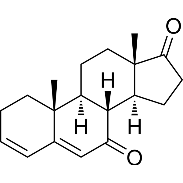 Arimistane 1420-49-1